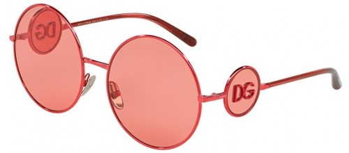 Dolce & Gabbana DG 2205 1319/84